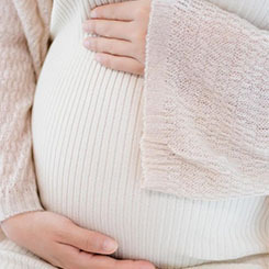 Doug 🌾🕜成都助孕机构Anmu📀成都助孕机构th： 🚣‍♀️🥎